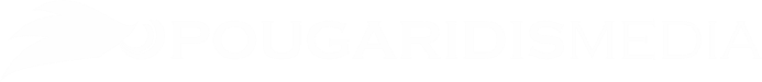pougaridismedia_aspro